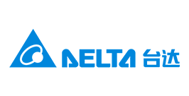 臺達(dá)